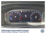 Volkswagen T-Roc R-Line 1.5 TSI DSG Kamera AHK Pano Navi - Volkswagen Gebrauchtwagen in Stuttgart