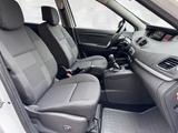 Renault Scenic III TomTom Edition *Klima* Tempomat* - scheckheftgepflegte Renault Scenic