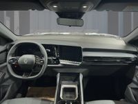 Renault Austral - Vorschau Bild 10