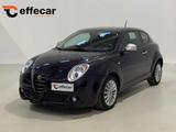 Alfa Romeo MiTo 1.4 70 CV 8V Upload - gebrauchte Alfa Romeo MiTo aus dem Jahr 2013