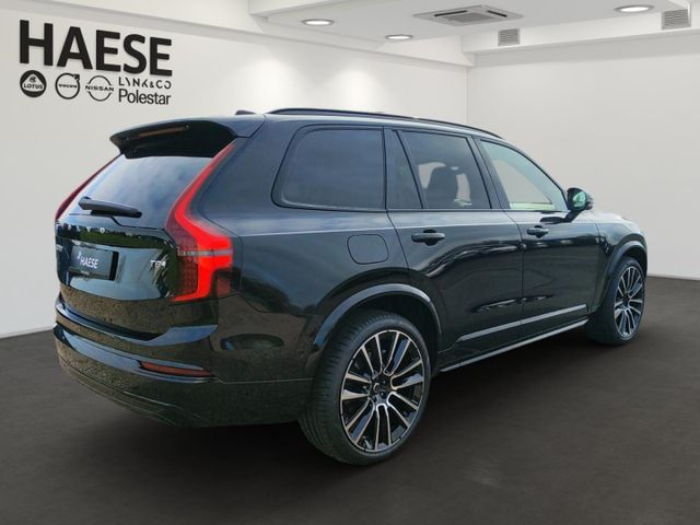 VOLVO XC 90 (Bild 5 von Array)