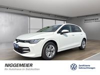 Volkswagen Golf - Vorschau Bild 1