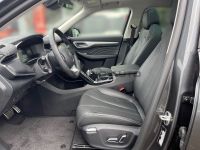 MG Marvel R 70kWh Luxury 360°CAM SPURHALTE SHZ NAVI - Image