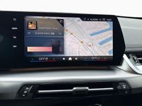 BMW iX1 - Vorschau Bild 12