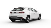 Mazda 3 - Vorschau Bild 3