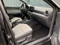 Seat Ibiza - Vorschau Bild 25