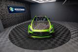 Mercedes-Benz AMG GT R Coupe TIKT Performance | 750PS | Carbon - gebrauchte Mercedes-Benz AMG GT R aus dem Jahr 2019