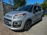 Citroën C3 Picasso Exclusive - Citroën C3 Gebrauchtwagen in Hannover