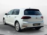 Volkswagen Golf VII 2.0TDI Highline DSG R-Line LED Navi AHK - Volkswagen Golf: Highline TDI