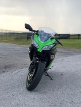 Kawasaki Ninja 300 - Offers