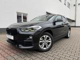 BMW X2 sDrive 18d Aut. NAVI/LED/SPORTSITZE/PDC