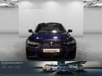 BMW 430 Gran Coupé - Vorschau Bild 6