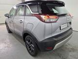 Opel Crossland X 1.2 Turbo 120 Jahre - Opel in Moers