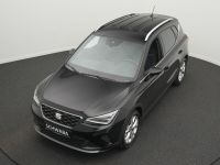Seat Arona - Vorschau Bild 20