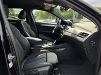BMW X2 - Vorschau Bild 32