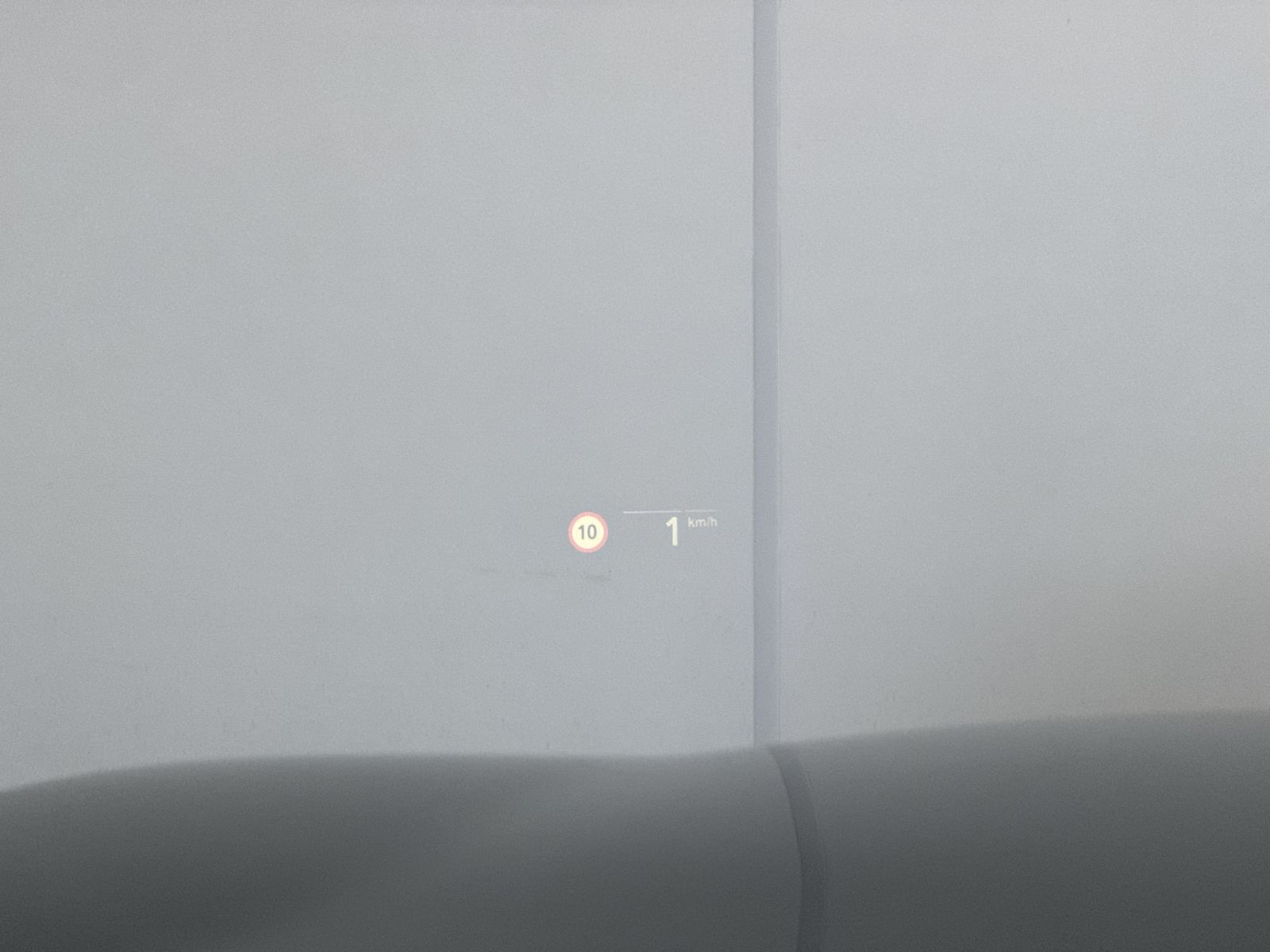 Fahrzeugabbildung BMW 520d Touring Luxury-Line NAV+LASER+PANO+HUD+360°