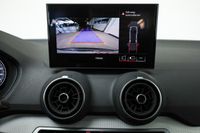 Audi Q2 - Vorschau Bild 14