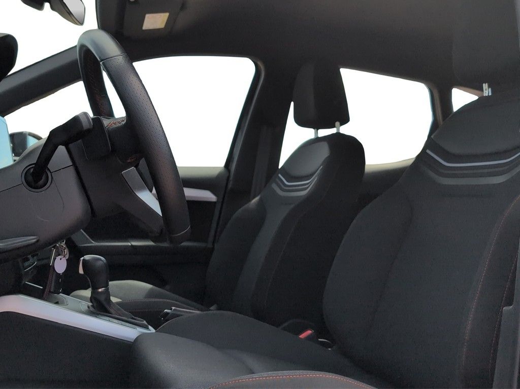 Seat Arona - Bild 14