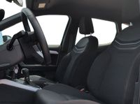 Seat Arona - Vorschau Bild 14
