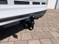 Cupra Ateca 2.0 TSI DSG 4Drive PANO AHK 360° 5J GAR bei Autohaus Landmann & Maier OHG