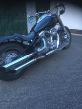 Yamaha XV 1600 Wildstar  - Angebote