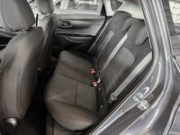 Hyundai BAYON - Vorschau Bild 11