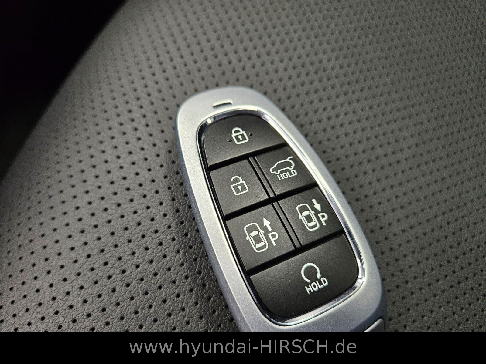 Fahrzeugabbildung Hyundai TUCSON Hybrid 1.6 T-GDi 4WD PRIME ASSI+ Leder