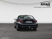 BMW 320 - Vorschau Bild 7
