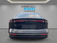 Mazda 6e - Vorschau Bild 7