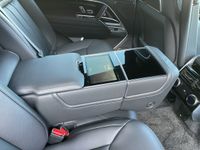 Land Rover Range Rover - Vorschau Bild 28