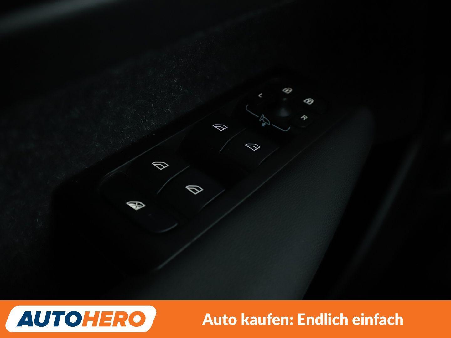 Volvo XC40 2.0 B4 Mild-Hybrid R-Design 2WD Aut.*ACC*, миниатюра 23