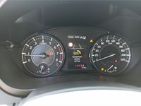 Suzuki (SX4) S-Cross - Vorschau Bild 12