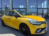 Renault Clio IV Renault Sport Trophy TCE EnergyAkrapovic - Renault Clio Gebrauchtwagen