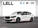 BMW 128ti Hatch Head-Up DAB LED WLAN Komfortzg. Shz - BMW: Hatch