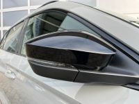 Skoda Karoq 1.5 TSI DSG Sportline NAV AHK MATRIX 5JGAR bei Autohaus Landmann & Maier OHG