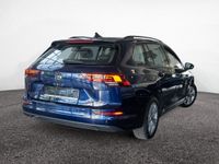 Volkswagen Golf - Vorschau Bild 4