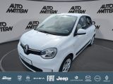 Renault Twingo  Equilibre SCe 65 AC|1.Hd - Renault Twingo Gebrauchtwagen in Bielefeld