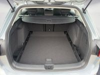 Volkswagen Golf - Vorschau Bild 13