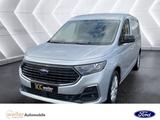 Ford Transit Connect ''Limited'' L2 2.0L EcoBlue - Rü - Ford Transit Neuwagen in Stuttgart