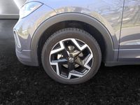 Volkswagen T-Cross - Vorschau Bild 14