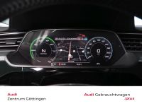 Audi e-tron - Vorschau Bild 17