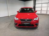 Seat Ibiza 1.0 TSI Style BEATS LED|ParkPilot|Sitzheiz - Seat Ibiza Gebrauchtwagen in München