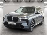 BMW X7 M60i xDrive Standheizung Massage Kamera - BMW X7 M60 Gebrauchtwagen