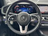 Mercedes-Benz GLE 350 de 4Matic "Multibeam, AMG-Line,Night P." - Mercedes-Benz GLE 350 in Freiburg