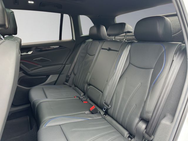 Tiguan 2.0 TDI R-Line 4Motion DSG HUD PANO 360°