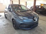 Renault Zoe Intens*BOSE*ST-heiz*Totwinkel*SHZ*CAM*Tempo - Renault ZOE in Bonn