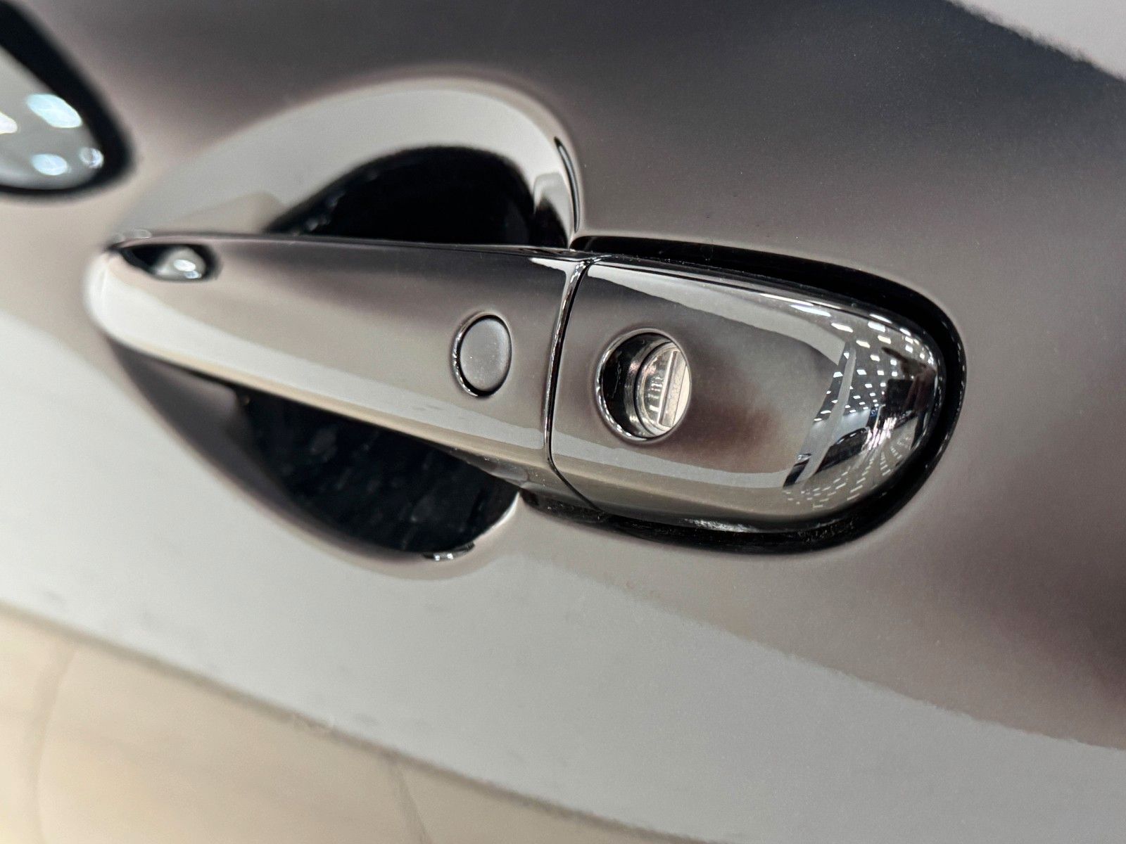 Mazda MX-5 - Bild 19