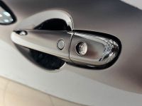 Mazda MX-5 - Vorschau Bild 19