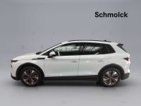Skoda Elroq - Vorschau Bild 2