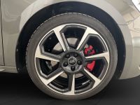 Audi A1 - Vorschau Bild 13